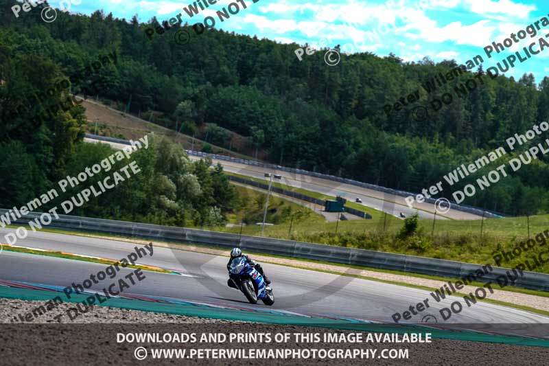 Brno;event digital images;motorbikes;no limits;peter wileman photography;trackday;trackday digital images